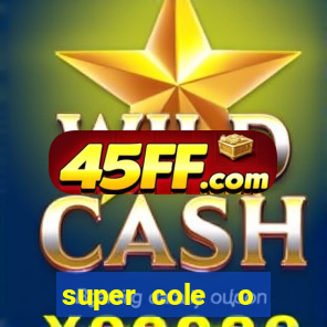 super cole  o 7784 jogos para pc download